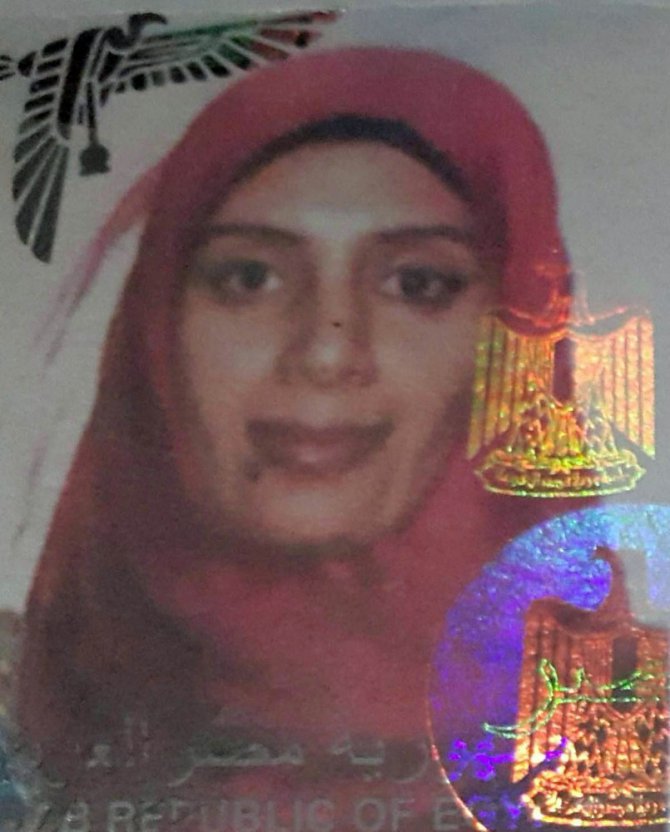 Eşini ve misafirini öldürüp kaçan şüpheli Adana otogarında yakalandı