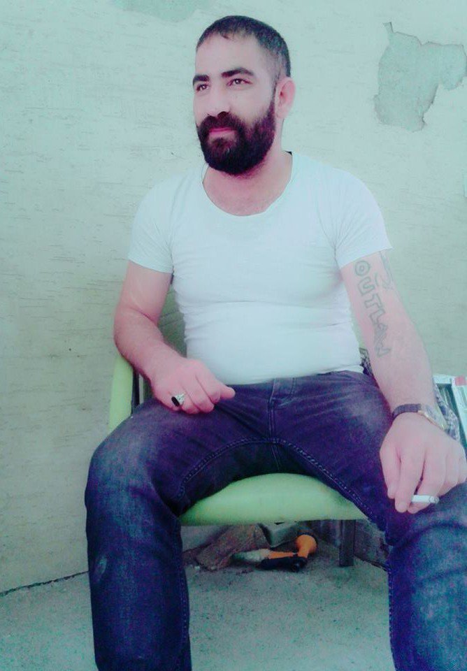 Konya’da silahlı kavga: 2 ölü, 1 yaralı