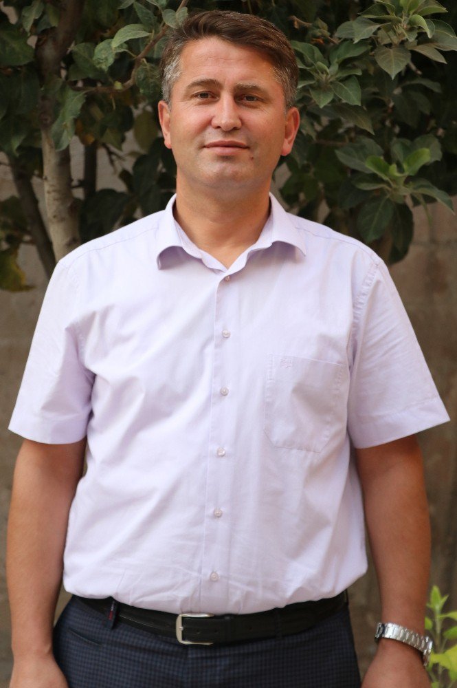 Ihlara Vadisi her yıl yarım milyon ziyaretçi ağırlıyor
