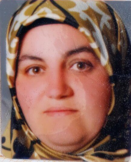 Konya’da inanılmaz olay
