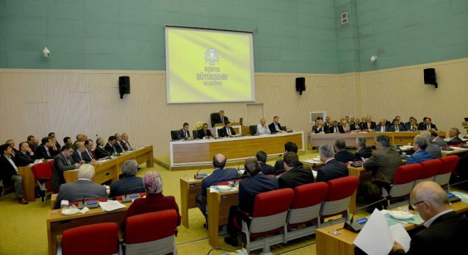 Akyürek: 