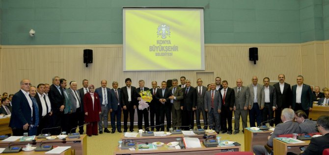 Akyürek: 