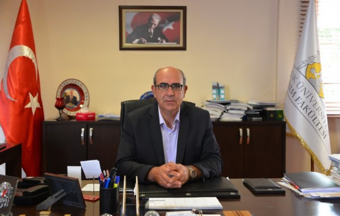 Selçuk İletişim, önemli başarılara imza atıyor