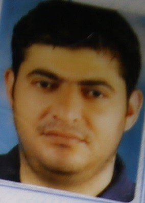 Minibüs takla attı: 1 ölü