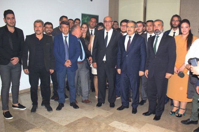 Selçuk İletişim, önemli başarılara imza atıyor
