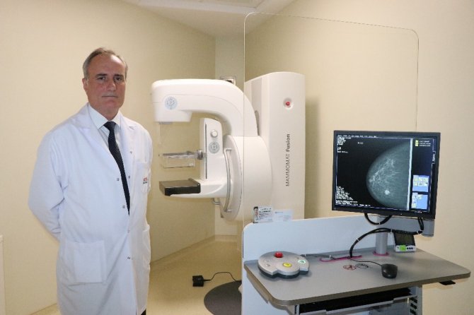 Dr. Atabekoğlu: “Sahaya çıkmadan maç kazanılmaz”