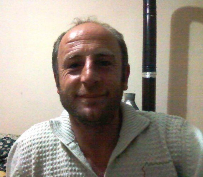 Konya’da kamyon tırın dorsesine çarptı: 1 ölü