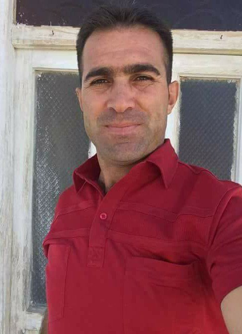 Cinayette ’yasak aşk’ şüphesi