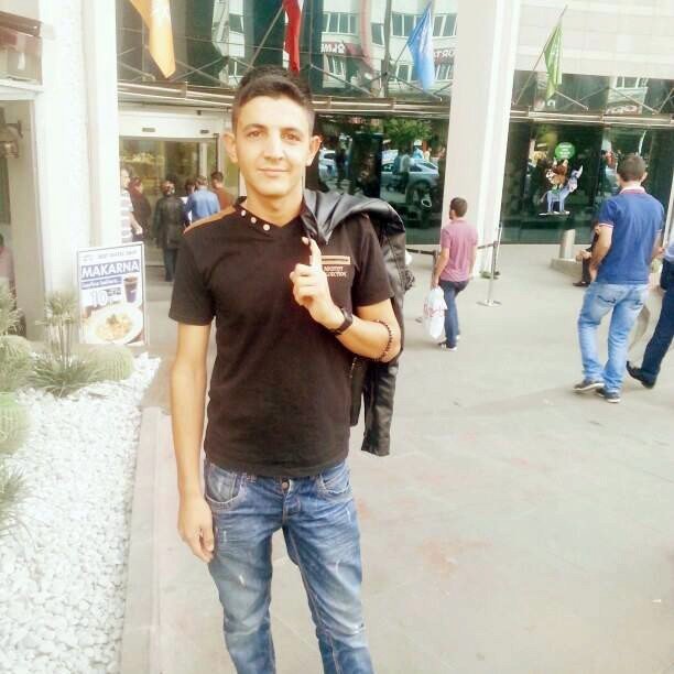 Kayıp şahıs otomobilde ölü bulundu
