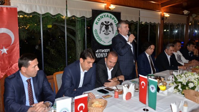 Tahir Akyürek: 