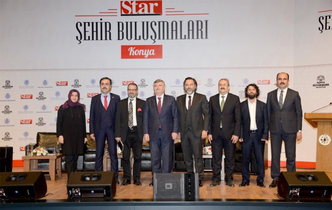 Akyürek: 