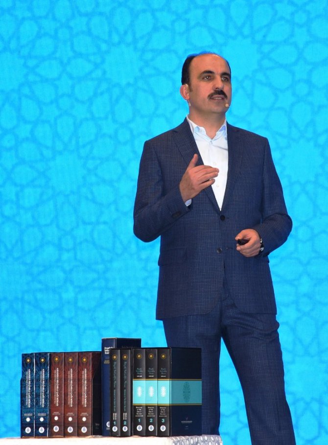 Selçuklu Belediyesi’nden eğitim kültür ve gençlik hizmetlerinde fark