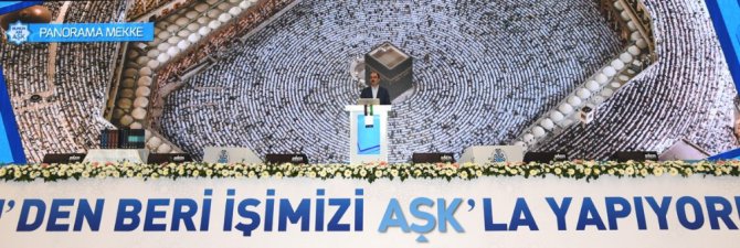 Selçuklu Belediyesi’nden eğitim kültür ve gençlik hizmetlerinde fark