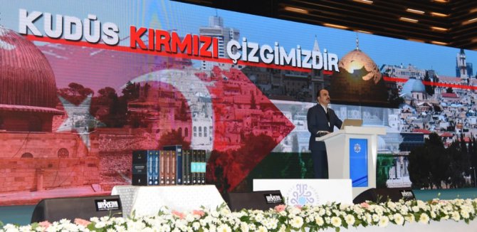 Selçuklu Belediyesi’nden eğitim kültür ve gençlik hizmetlerinde fark