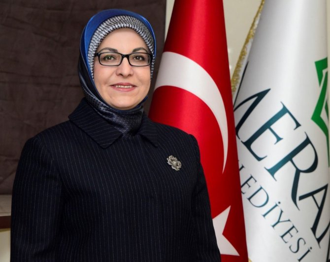 Başkan Toru: “Kentsel dönüşümdeki başarımızı taçlandıracağız”
