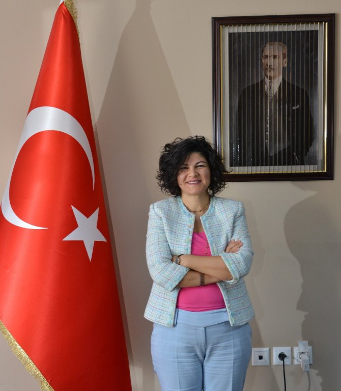 SÜ Diş Hekimliği Fakültesi’nde ileri uygulama kliniği hizmete açıldı