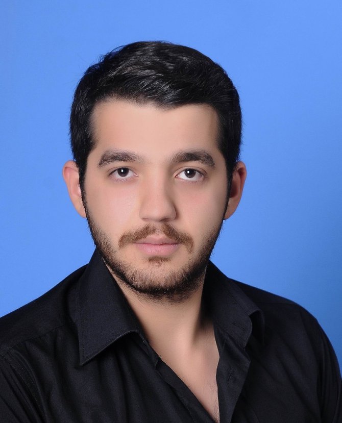 Beyşehir Belediyesi, Serhat Turak’ın ismini parkta yaşatacak