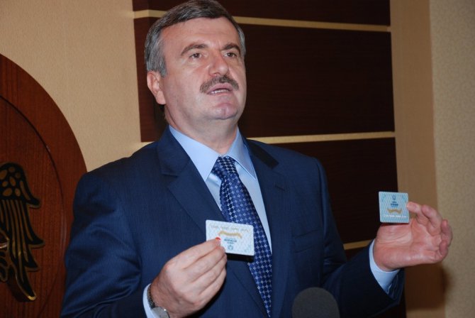 Konya Büyükşehir’in sosyal projeleri hayat veriyor