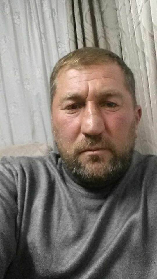 Konya’da kamyon ile otomobil çarpıştı: 1 ölü