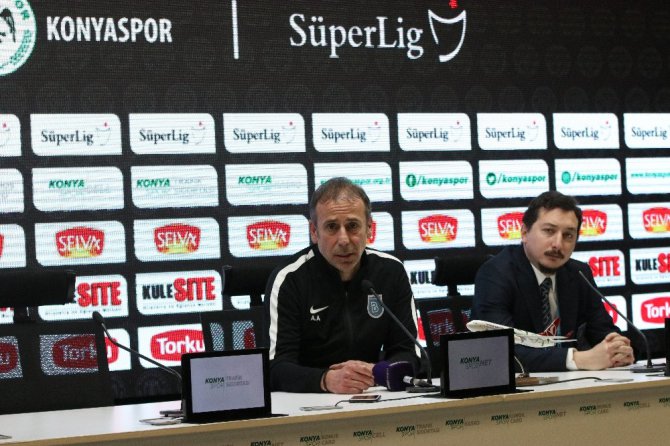 Avcı: 