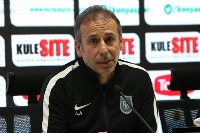 Avcı: 
