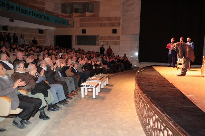 Akyürek: 