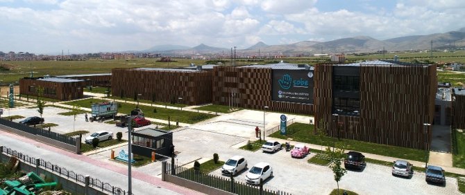 SOBE’den "Bisikletinle Otizm Farkındalığına Katıl" etkinliği