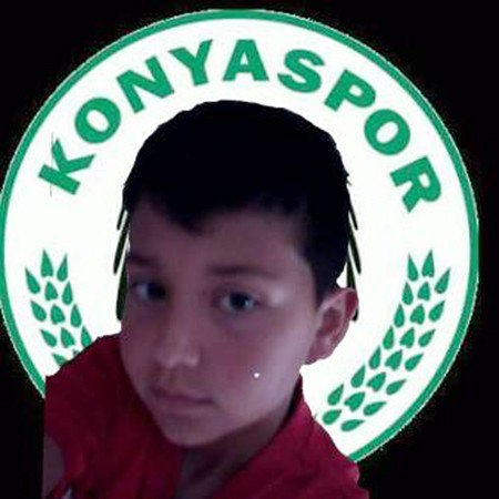 Konyaspor’un küçük taraftarı yaşam mücadelesini kaybetti