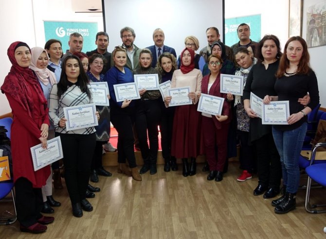 SEDEP uygulaması Romanya’da