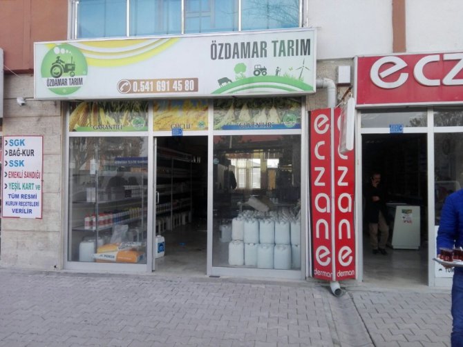 Kırmızı ışıktaki infazın zanlısı kuzen tutuklandı