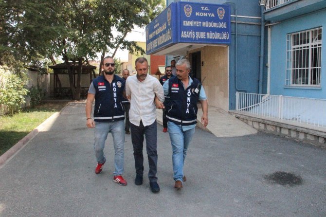 Seyyar satıcı cinayetinde kan davası iddiası