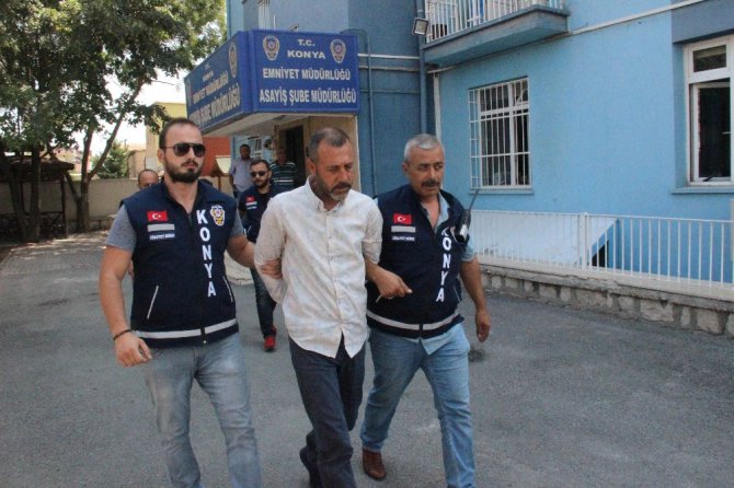 Seyyar satıcı cinayetinde kan davası iddiası