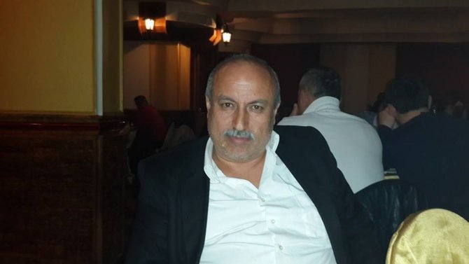 Otomobil tıra arkadan çarptı: 2 ölü