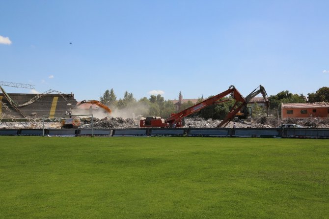 Altay: 