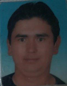 Asker uğurlamasına gitti, otobüs altında kalarak hayatını kaybetti