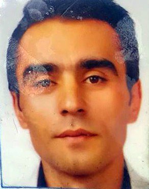 Baraj gölüne giren otomobilin sürücüsü boğuldu