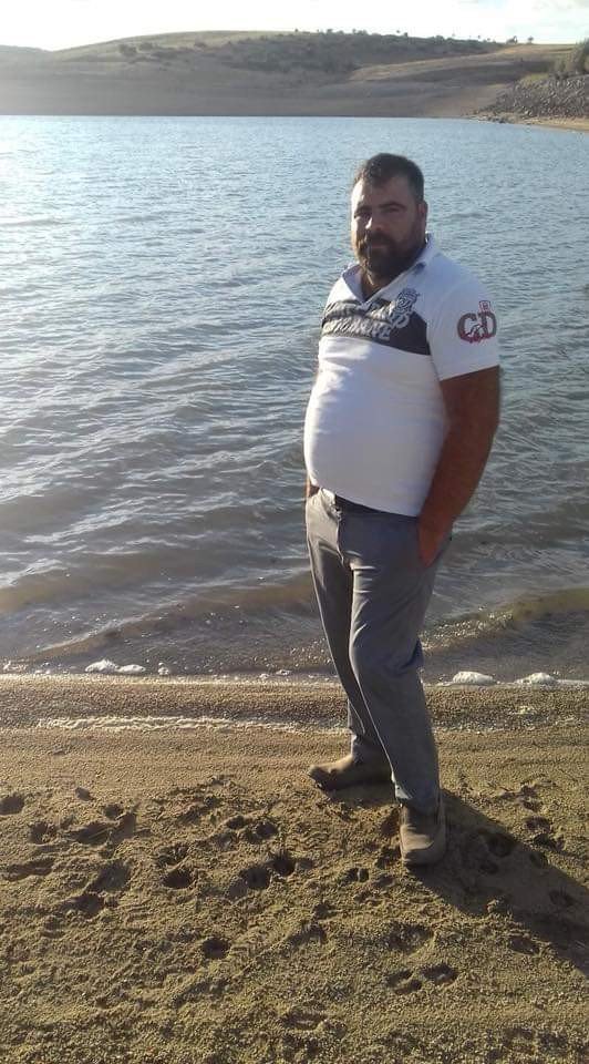 Otomobil şarampole devrildi: 1 ölü, 1 yaralı
