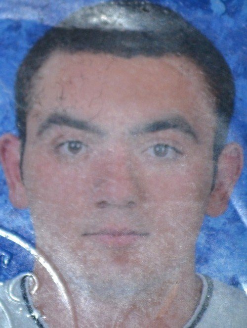 Aksaray’da trafik kazası: 1 ölü