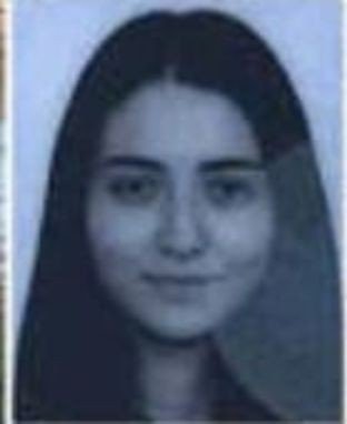 Platonik aşk cinayetinin iddianamesi hazırlandı