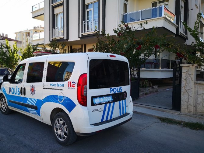 Köpekten kaçarken düşüp yaralanan Sıla yaşam mücadelesini kaybetti