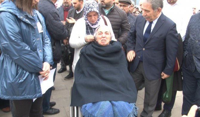 Öğretmen Şeyma ve kardeşini öldüren sanık: 