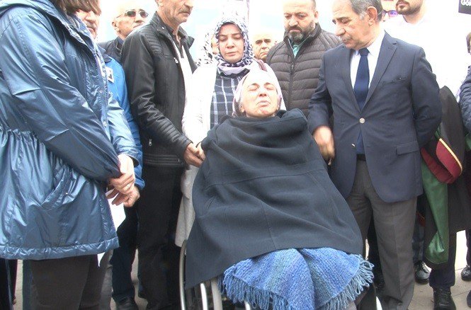 Öğretmen Şeyma ve kardeşini öldüren sanık: 