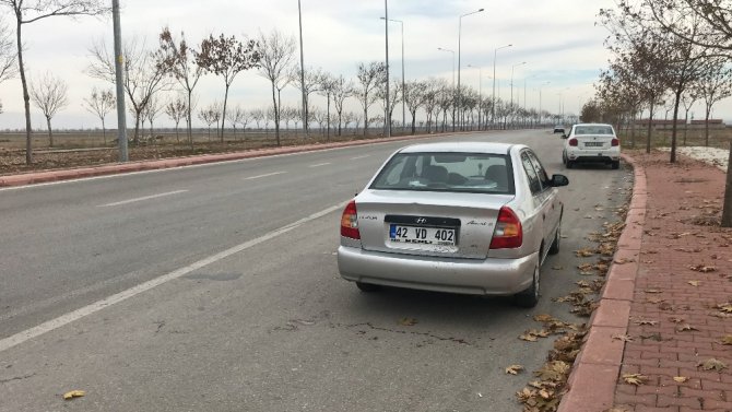 İş yerinde başlayıp ertesi gün devam eden tartışma kanlı bitti