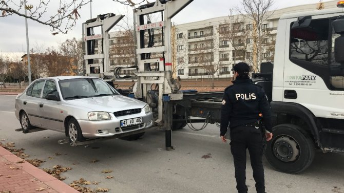 İş yerinde başlayıp ertesi gün devam eden tartışma kanlı bitti