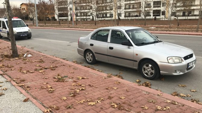 İş yerinde başlayıp ertesi gün devam eden tartışma kanlı bitti