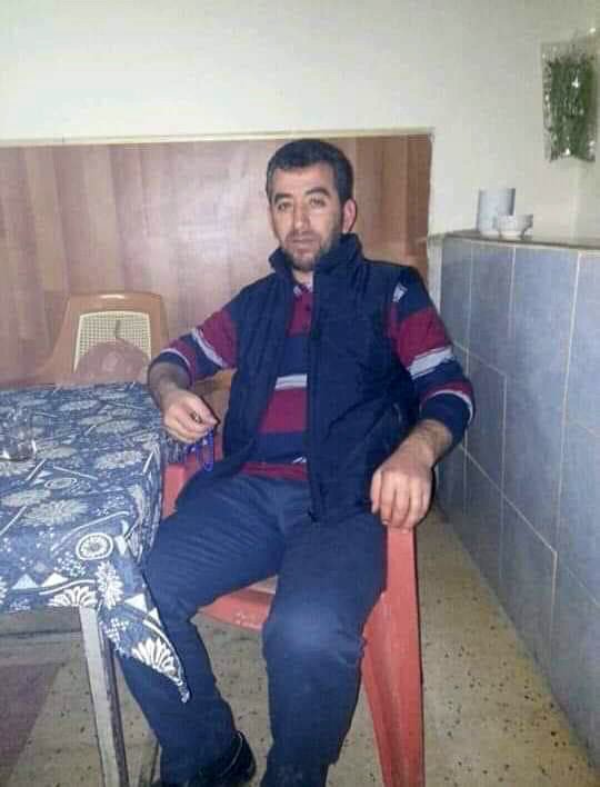 Cinayet zanlısını jandarma özel ekip tarafından kameralı evde yakalandı