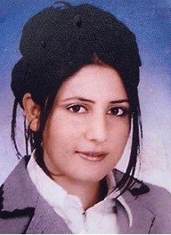Boşanma aşamasındaki eşini çalıştığı hastanede vurarak öldürdü