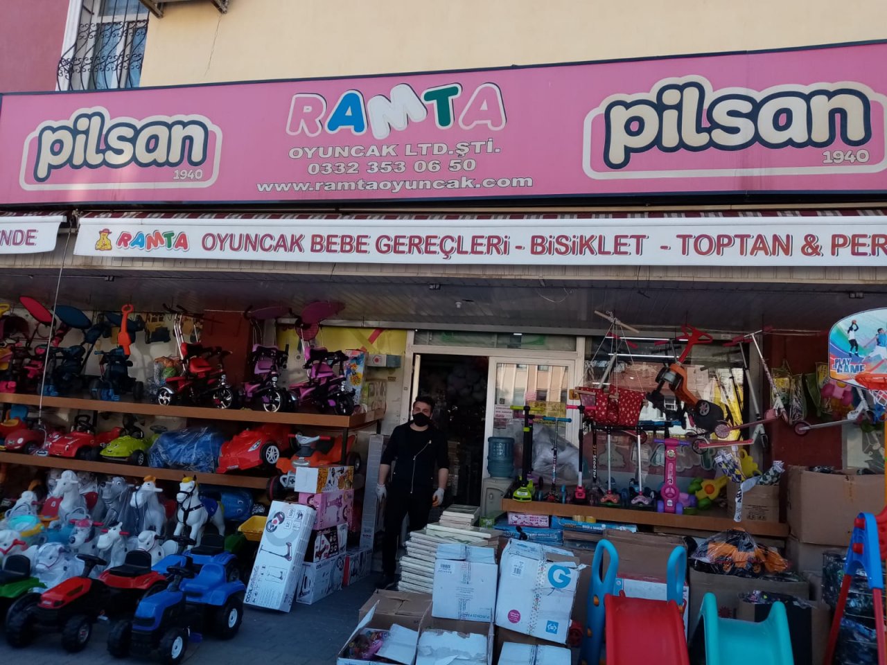 konya-oyuncakci-002.jpg