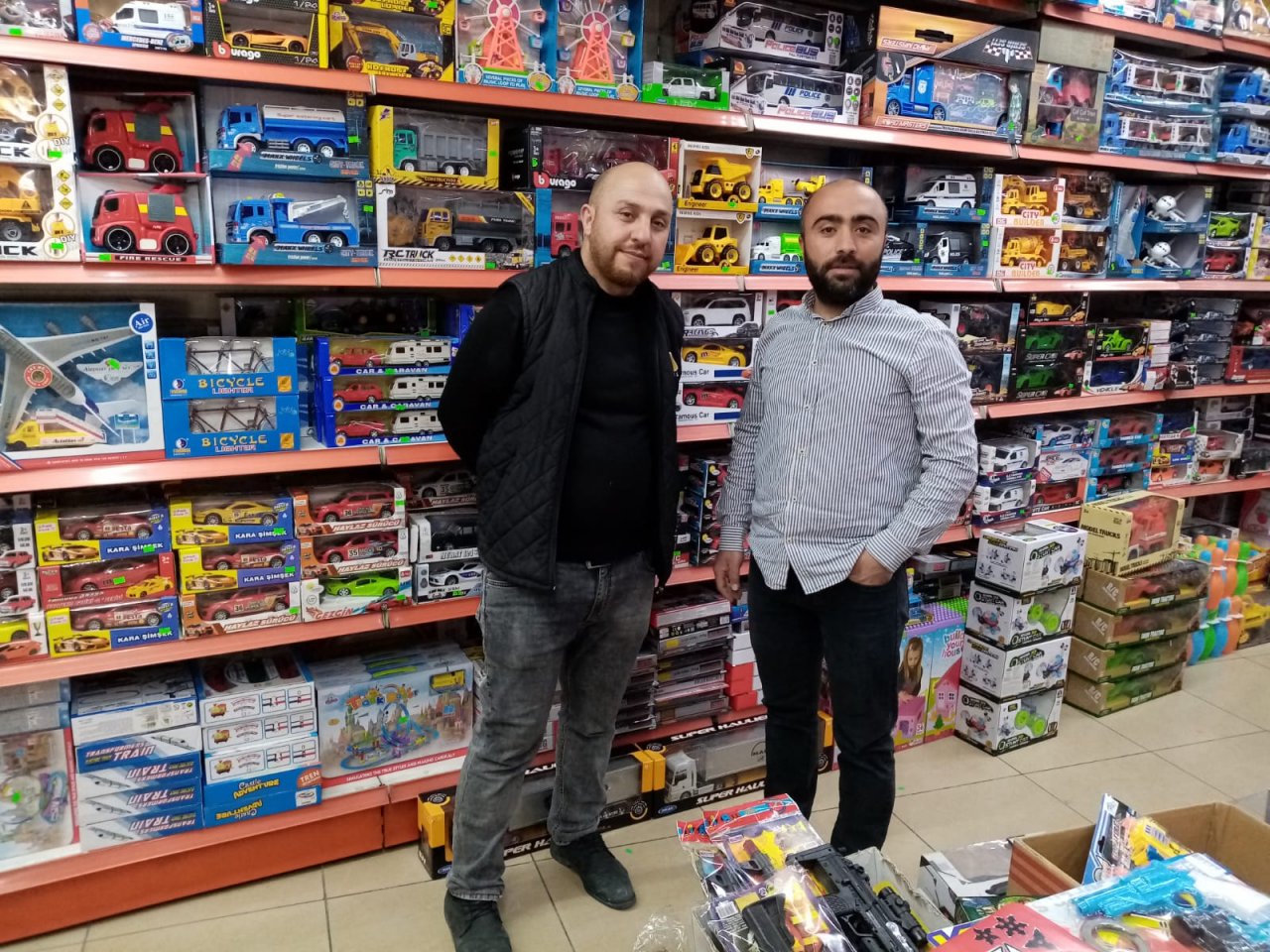 konya-oyuncakci.jpg