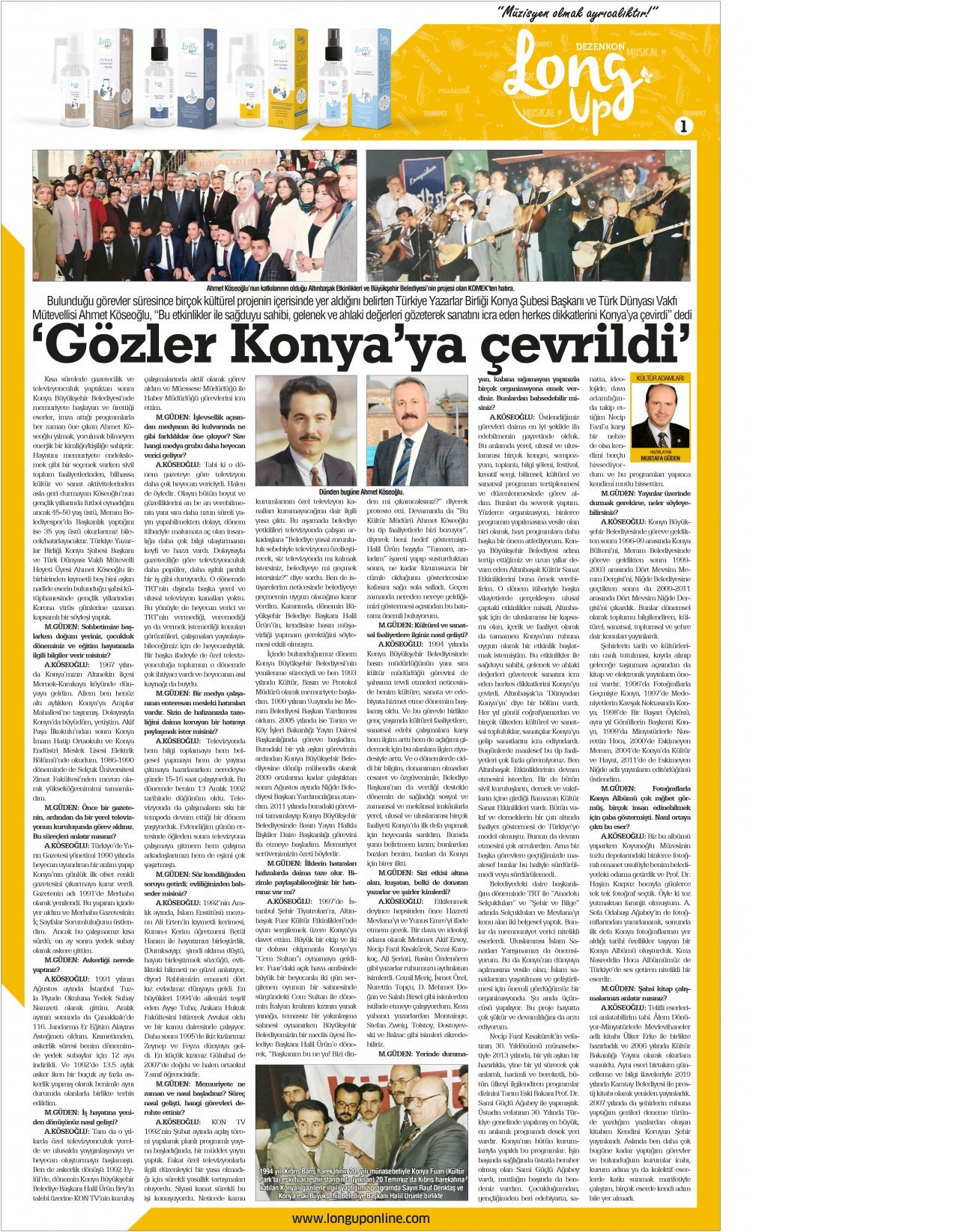 gozler-konyaya-cevrildi.jpg